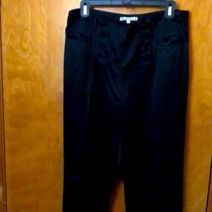 Nanette Lapore dress pant